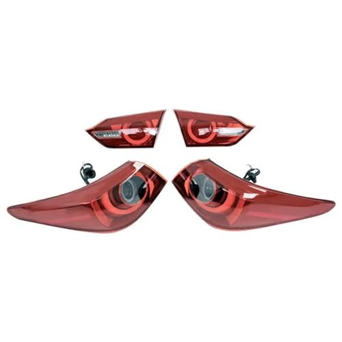 アー1 ★スカイライン 350GT HV37 テールランプセット 2017年 アー1 ☆スカイライン 350GT HV37 テールランプセット 2017年 アー1